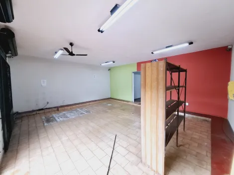 imagem 4 - Salão de 70m² para locação - Campos Elíseos imagem 4 - Salão de 70m² para locação - Campos Elíseos