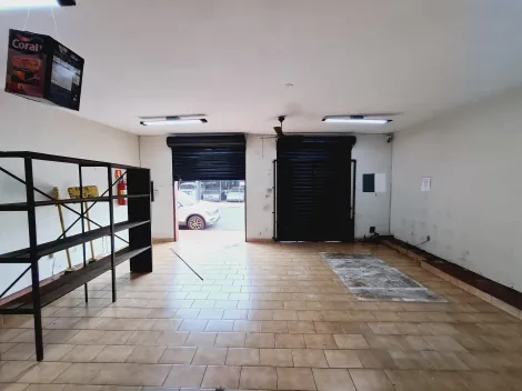 imagem 5 - Salão de 70m² para locação - Campos Elíseos imagem 5 - Salão de 70m² para locação - Campos Elíseos