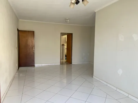 imagem 1 - Apartamento de 83m² com 03 quartos - Jardim Irajá imagem 1 - Apartamento de 83m² com 03 quartos - Jardim Irajá