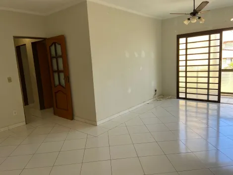 imagem 2 - Apartamento de 83m² com 03 quartos - Jardim Irajá imagem 2 - Apartamento de 83m² com 03 quartos - Jardim Irajá