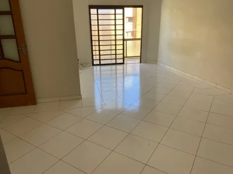 imagem 3 - Apartamento de 83m² com 03 quartos - Jardim Irajá imagem 3 - Apartamento de 83m² com 03 quartos - Jardim Irajá