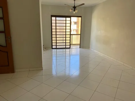 imagem 4 - Apartamento de 83m² com 03 quartos - Jardim Irajá imagem 4 - Apartamento de 83m² com 03 quartos - Jardim Irajá