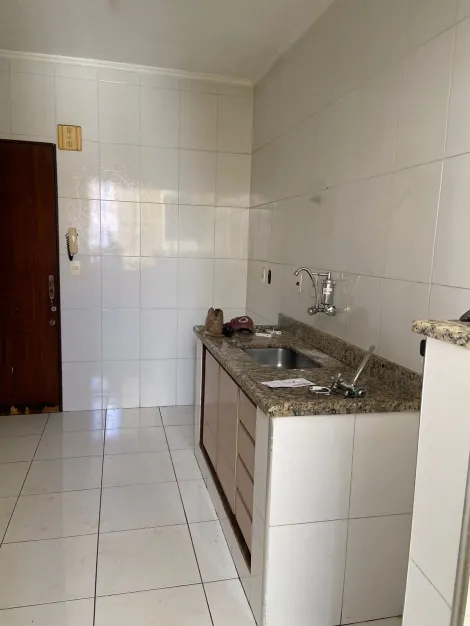 imagem 5 - Apartamento de 83m² com 03 quartos - Jardim Irajá imagem 5 - Apartamento de 83m² com 03 quartos - Jardim Irajá