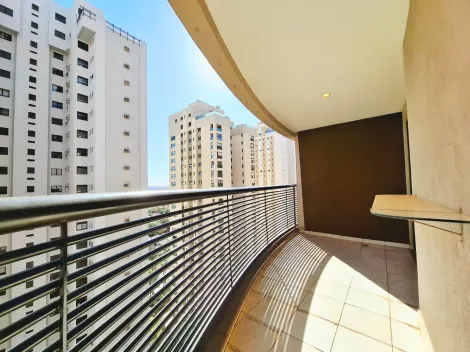 imagem 4 - Apartamento - Padrão imagem 4 - Apartamento - Padrão