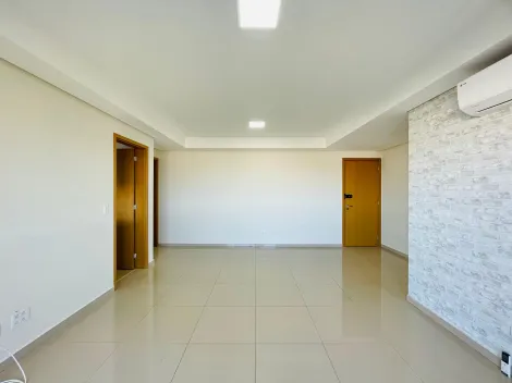 imagem 5 - Apartamento de 108m² com 03 quartos para locação e venda - Jardim Olhos D`Água imagem 5 - Apartamento de 108m² com 03 quartos para locação e venda - Jardim Olhos D`Água