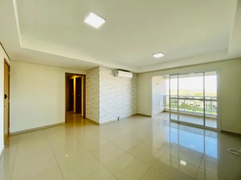 imagem 1 - Apartamento de 108m² com 03 quartos para locação e venda - Jardim Olhos D`Água imagem 1 - Apartamento de 108m² com 03 quartos para locação e venda - Jardim Olhos D`Água