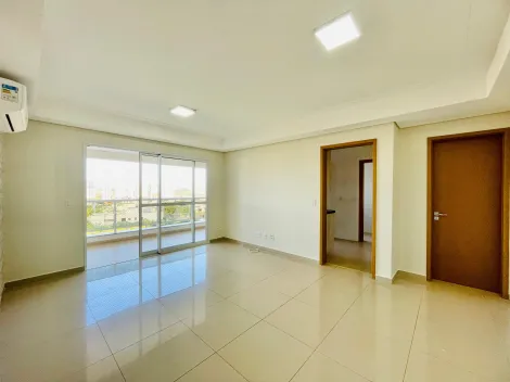 imagem 3 - Apartamento de 108m² com 03 quartos para locação e venda - Jardim Olhos D`Água imagem 3 - Apartamento de 108m² com 03 quartos para locação e venda - Jardim Olhos D`Água