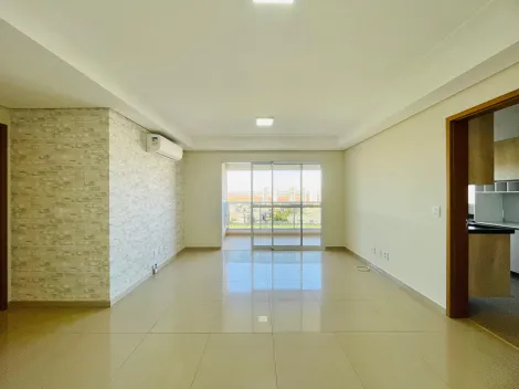 imagem 2 - Apartamento de 108m² com 03 quartos para locação e venda - Jardim Olhos D`Água imagem 2 - Apartamento de 108m² com 03 quartos para locação e venda - Jardim Olhos D`Água