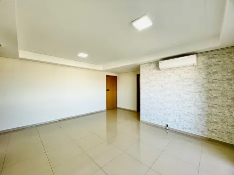 imagem 4 - Apartamento de 108m² com 03 quartos para locação e venda - Jardim Olhos D`Água imagem 4 - Apartamento de 108m² com 03 quartos para locação e venda - Jardim Olhos D`Água