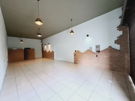 imagem 1 - Comercial padrão - Galpão - Armazém imagem 1 - Comercial padrão - Galpão - Armazém