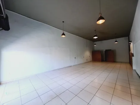 imagem 2 - Comercial padrão - Galpão - Armazém imagem 2 - Comercial padrão - Galpão - Armazém