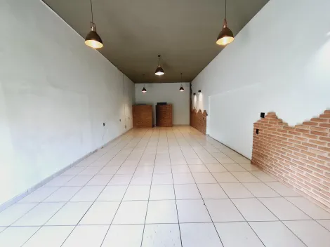 imagem 3 - Comercial padrão - Galpão - Armazém imagem 3 - Comercial padrão - Galpão - Armazém