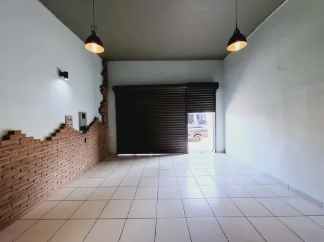 imagem 4 - Comercial padrão - Galpão - Armazém imagem 4 - Comercial padrão - Galpão - Armazém
