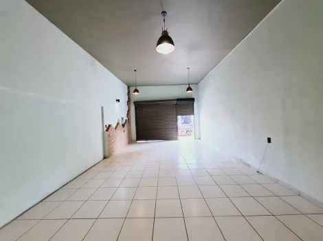 imagem 5 - Comercial padrão - Galpão - Armazém imagem 5 - Comercial padrão - Galpão - Armazém