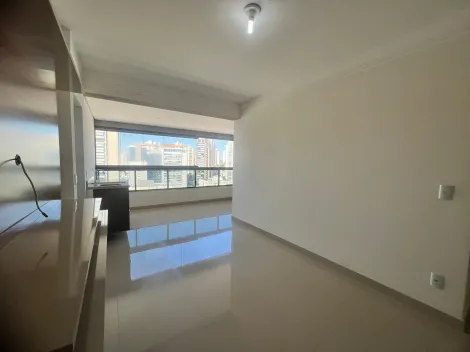 imagem 4 - Apartamento de 100m² com 03 quartos à venda - Condomínio Domaine Botanique imagem 4 - Apartamento de 100m² com 03 quartos à venda - Condomínio Domaine Botanique