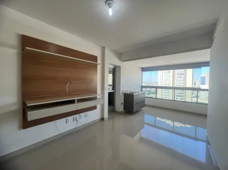 imagem 2 - Apartamento de 100m² com 03 quartos à venda - Condomínio Domaine Botanique imagem 2 - Apartamento de 100m² com 03 quartos à venda - Condomínio Domaine Botanique