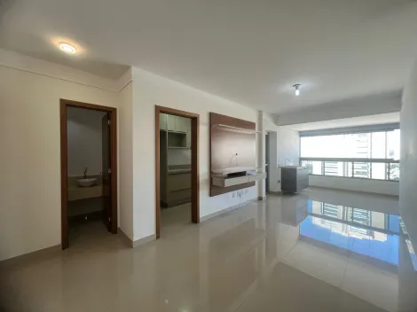 imagem 1 - Apartamento de 100m² com 03 quartos à venda - Condomínio Domaine Botanique imagem 1 - Apartamento de 100m² com 03 quartos à venda - Condomínio Domaine Botanique
