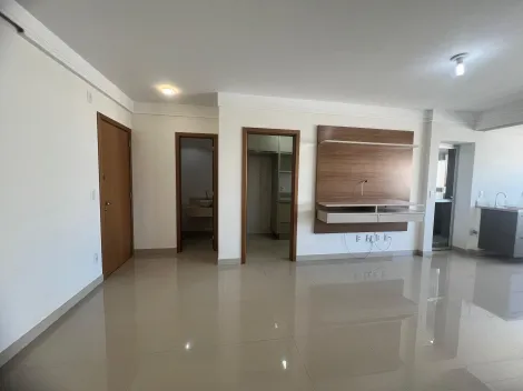 imagem 3 - Apartamento de 100m² com 03 quartos à venda - Condomínio Domaine Botanique imagem 3 - Apartamento de 100m² com 03 quartos à venda - Condomínio Domaine Botanique