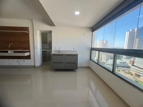 imagem 5 - Apartamento de 100m² com 03 quartos à venda - Condomínio Domaine Botanique imagem 5 - Apartamento de 100m² com 03 quartos à venda - Condomínio Domaine Botanique