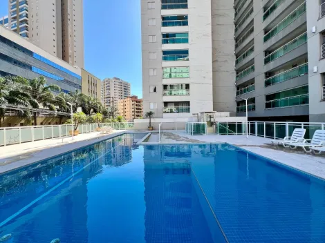 imagem 1 - Apartamento de 58m² com 01 suíte à venda - Jardim Botânico imagem 1 - Apartamento de 58m² com 01 suíte à venda - Jardim Botânico