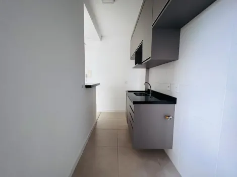 imagem 3 - Apartamento de 58m² com 01 suíte à venda - Jardim Botânico imagem 3 - Apartamento de 58m² com 01 suíte à venda - Jardim Botânico
