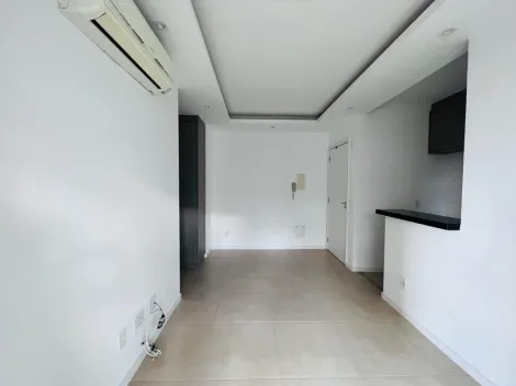 imagem 4 - Apartamento de 58m² com 01 suíte à venda - Jardim Botânico imagem 4 - Apartamento de 58m² com 01 suíte à venda - Jardim Botânico
