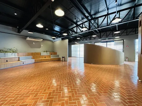 imagem 4 - Salão de 308m² com 06 vagas de garagem - Jardim Sumaré imagem 4 - Salão de 308m² com 06 vagas de garagem - Jardim Sumaré