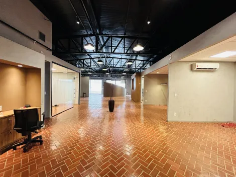 imagem 5 - Salão de 308m² com 06 vagas de garagem - Jardim Sumaré imagem 5 - Salão de 308m² com 06 vagas de garagem - Jardim Sumaré
