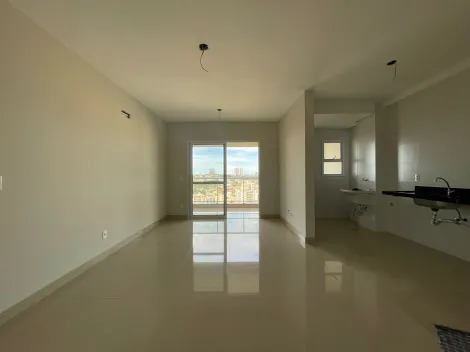 imagem 1 - Apartamento de 81m² com 02 suítes à venda - Vila Ana Maria imagem 1 - Apartamento de 81m² com 02 suítes à venda - Vila Ana Maria