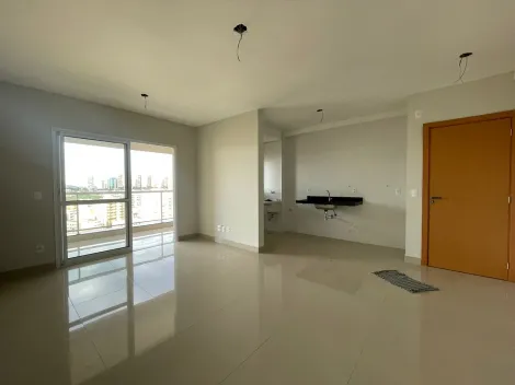 imagem 2 - Apartamento de 81m² com 02 suítes à venda - Vila Ana Maria imagem 2 - Apartamento de 81m² com 02 suítes à venda - Vila Ana Maria