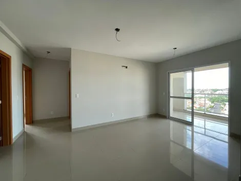 imagem 3 - Apartamento de 81m² com 02 suítes à venda - Vila Ana Maria imagem 3 - Apartamento de 81m² com 02 suítes à venda - Vila Ana Maria
