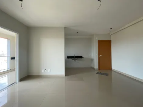 imagem 4 - Apartamento de 81m² com 02 suítes à venda - Vila Ana Maria imagem 4 - Apartamento de 81m² com 02 suítes à venda - Vila Ana Maria