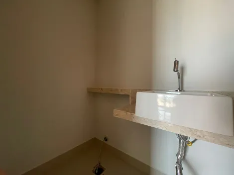 imagem 5 - Apartamento de 81m² com 02 suítes à venda - Vila Ana Maria imagem 5 - Apartamento de 81m² com 02 suítes à venda - Vila Ana Maria