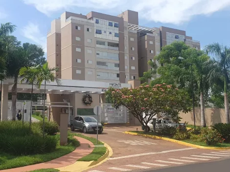 imagem 1 - Apartamento de 71m² com 02 quartos sendo 1 suíte à venda - Bonfim Paulista imagem 1 - Apartamento de 71m² com 02 quartos sendo 1 suíte à venda - Bonfim Paulista