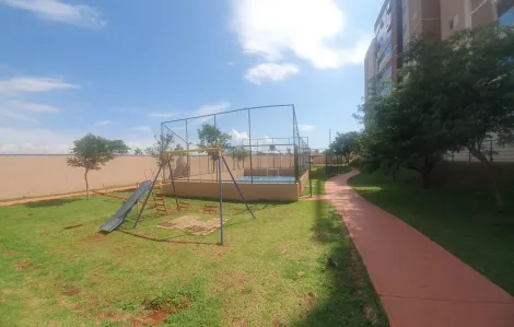 imagem 3 - Apartamento de 71m² com 02 quartos sendo 1 suíte à venda - Bonfim Paulista imagem 3 - Apartamento de 71m² com 02 quartos sendo 1 suíte à venda - Bonfim Paulista