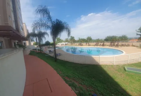 imagem 2 - Apartamento de 71m² com 02 quartos sendo 1 suíte à venda - Bonfim Paulista imagem 2 - Apartamento de 71m² com 02 quartos sendo 1 suíte à venda - Bonfim Paulista