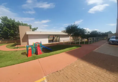 imagem 4 - Apartamento de 71m² com 02 quartos sendo 1 suíte à venda - Bonfim Paulista imagem 4 - Apartamento de 71m² com 02 quartos sendo 1 suíte à venda - Bonfim Paulista