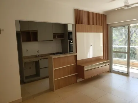 imagem 5 - Apartamento de 71m² com 02 quartos sendo 1 suíte à venda - Bonfim Paulista imagem 5 - Apartamento de 71m² com 02 quartos sendo 1 suíte à venda - Bonfim Paulista
