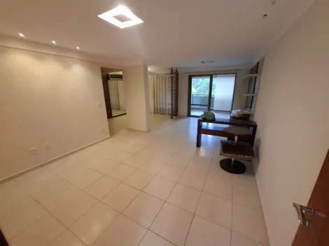 imagem 1 - Apartamento de 137m² com 03 suítes para locação - Jardim Botânico imagem 1 - Apartamento de 137m² com 03 suítes para locação - Jardim Botânico