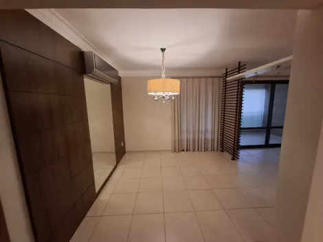 imagem 2 - Apartamento de 137m² com 03 suítes para locação - Jardim Botânico imagem 2 - Apartamento de 137m² com 03 suítes para locação - Jardim Botânico