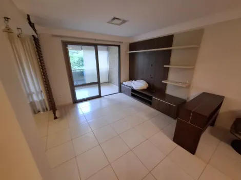 imagem 3 - Apartamento de 137m² com 03 suítes para locação - Jardim Botânico imagem 3 - Apartamento de 137m² com 03 suítes para locação - Jardim Botânico