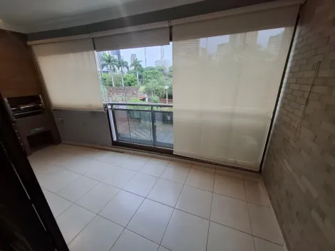 imagem 4 - Apartamento de 137m² com 03 suítes para locação - Jardim Botânico imagem 4 - Apartamento de 137m² com 03 suítes para locação - Jardim Botânico