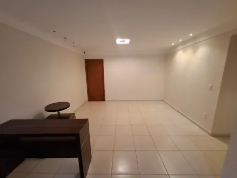 imagem 5 - Apartamento de 137m² com 03 suítes para locação - Jardim Botânico imagem 5 - Apartamento de 137m² com 03 suítes para locação - Jardim Botânico