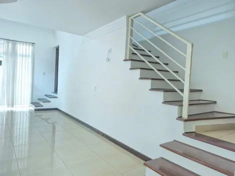 imagem 1 - Casa condomínio - Sobrado imagem 1 - Casa condomínio - Sobrado