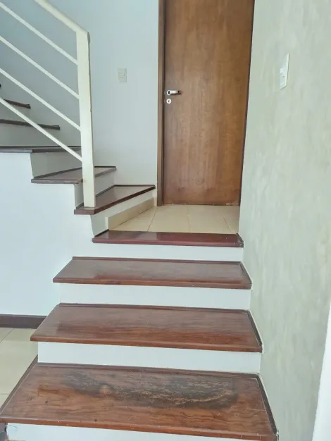 imagem 5 - Casa condomínio - Sobrado imagem 5 - Casa condomínio - Sobrado