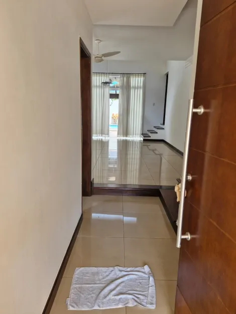 imagem 4 - Casa condomínio - Sobrado imagem 4 - Casa condomínio - Sobrado