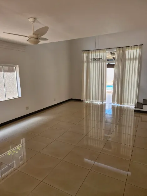 imagem 2 - Casa condomínio - Sobrado imagem 2 - Casa condomínio - Sobrado