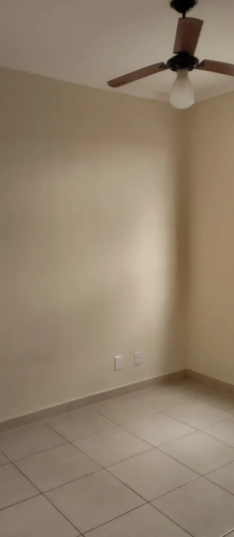 imagem 4 - Apartamento de  46m² com 02 quartos para locação - Vila Abranches imagem 4 - Apartamento de  46m² com 02 quartos para locação - Vila Abranches