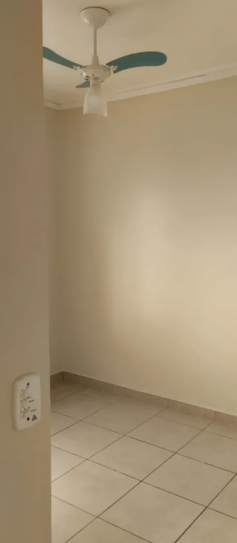 imagem 5 - Apartamento de  46m² com 02 quartos para locação - Vila Abranches imagem 5 - Apartamento de  46m² com 02 quartos para locação - Vila Abranches