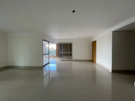 imagem 4 - Apartamento de 246m² com 03 suítes à venda - Jardim Botânico imagem 4 - Apartamento de 246m² com 03 suítes à venda - Jardim Botânico